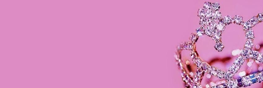 MariaBeckett's profile banner image