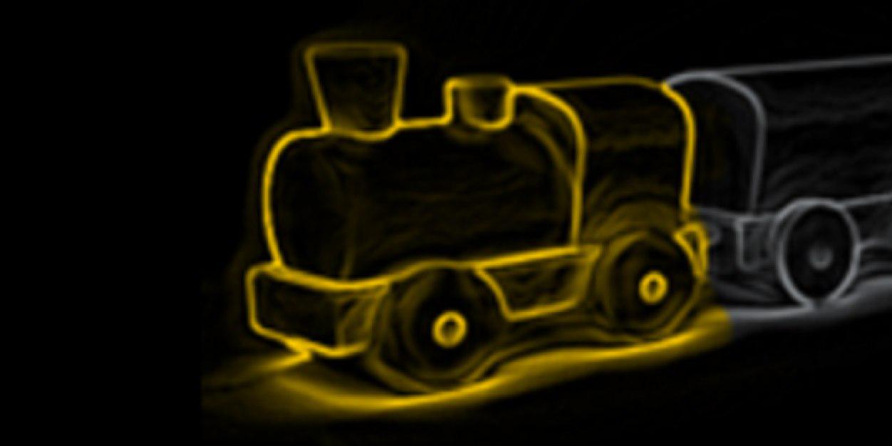 bulliontrain's profile banner image