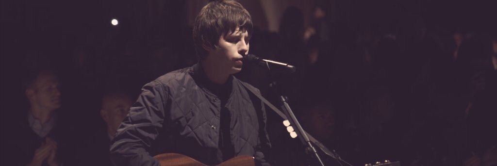 JakeBuggUpdater's profile banner image