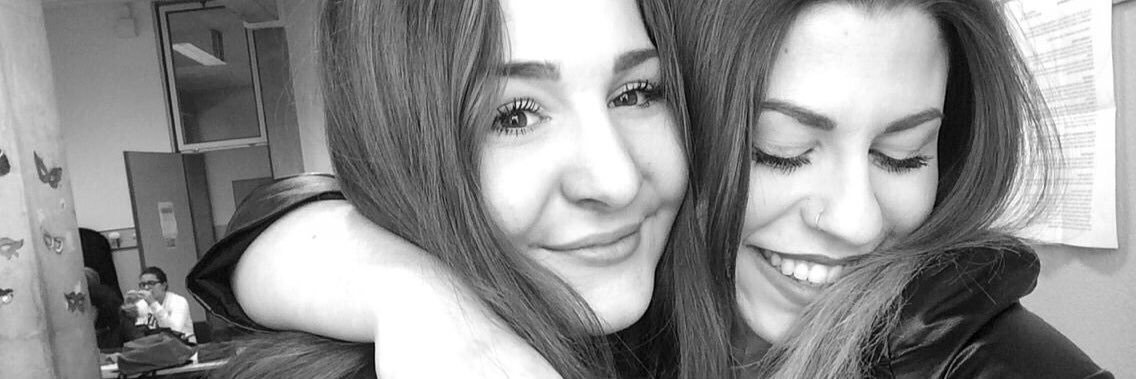 deboraconcato's profile banner image