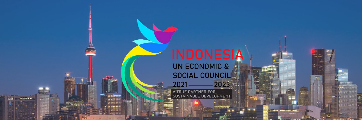 INAinToronto's profile banner image