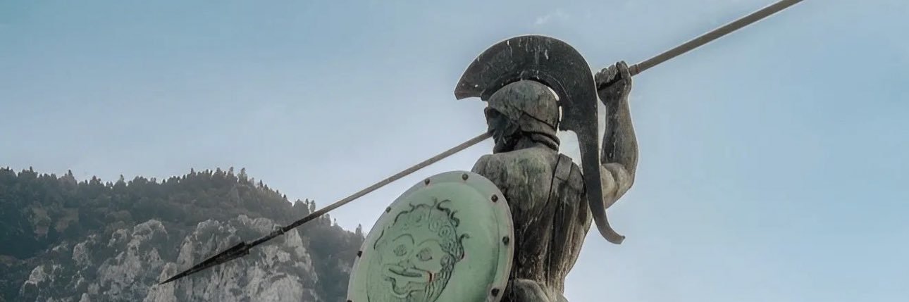 PeloPete's profile banner image