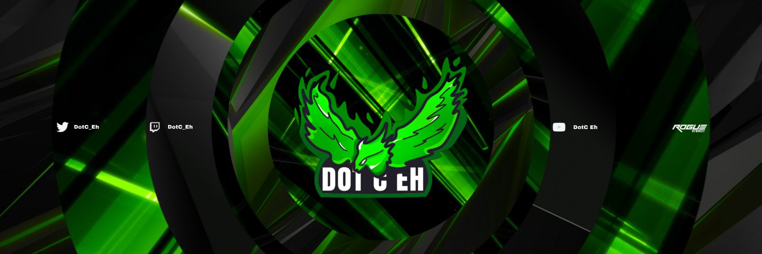 DotC_Eh's profile banner image