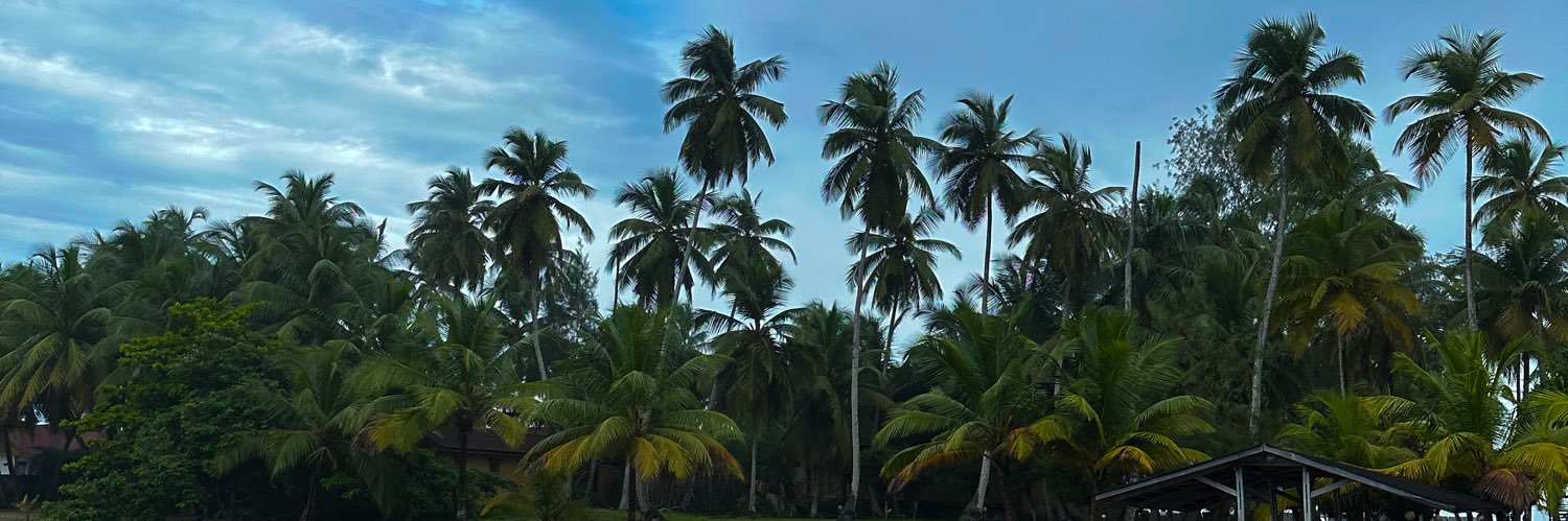 YannHmd's profile banner image