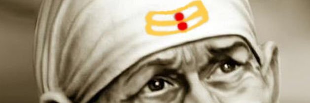 Ramya Subramanian banner