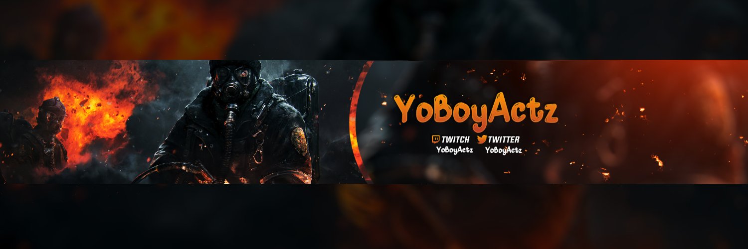 Prominentloner's profile banner image