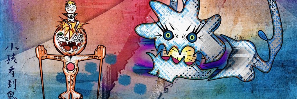 jacksonball14's profile banner image