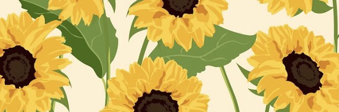 ErryKayy's profile banner image