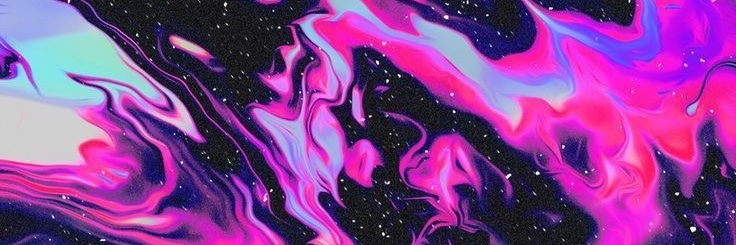 乇ｲん乇尺乇ﾑﾚ banner