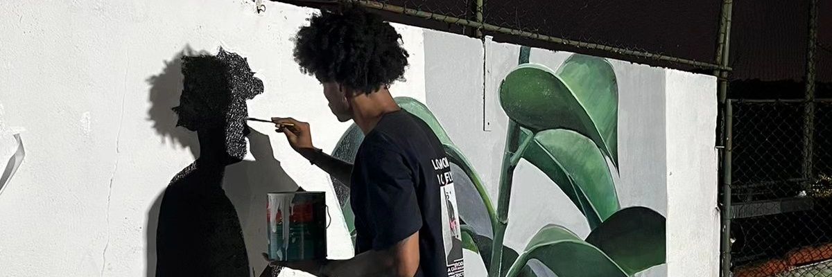 farleyzoom's profile banner image