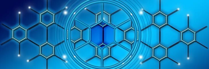 ShieldXZ's profile banner image