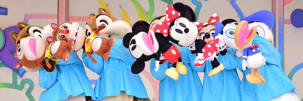 D_tomy0617's profile banner image
