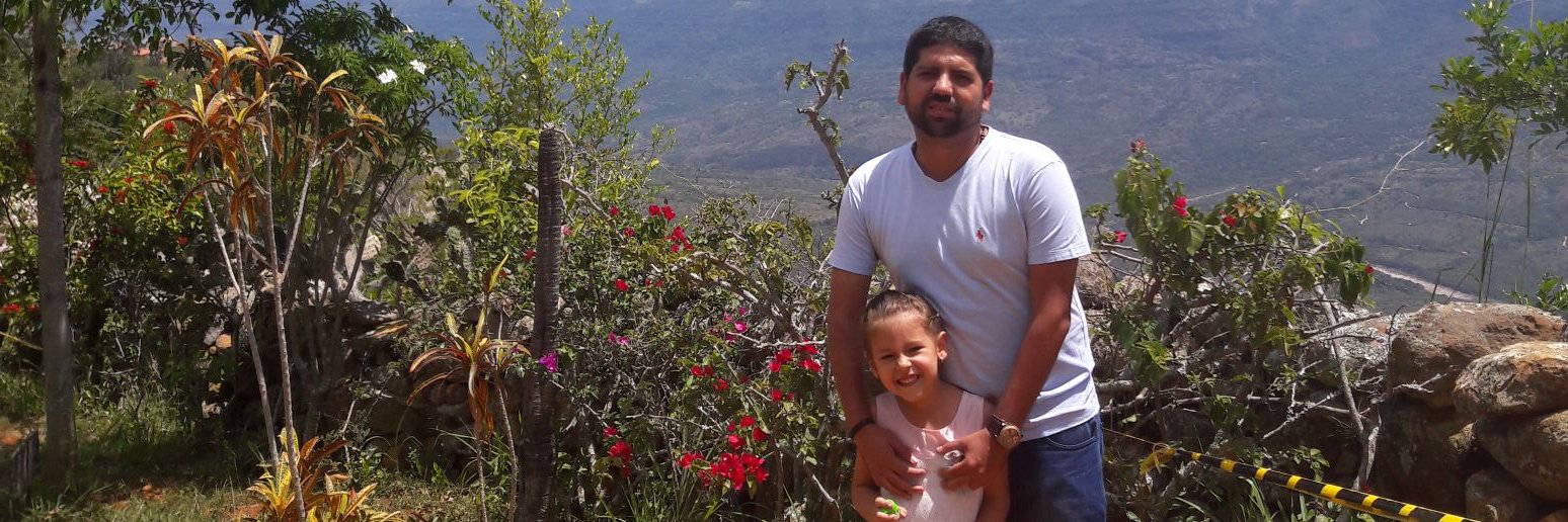 juancho87's profile banner image