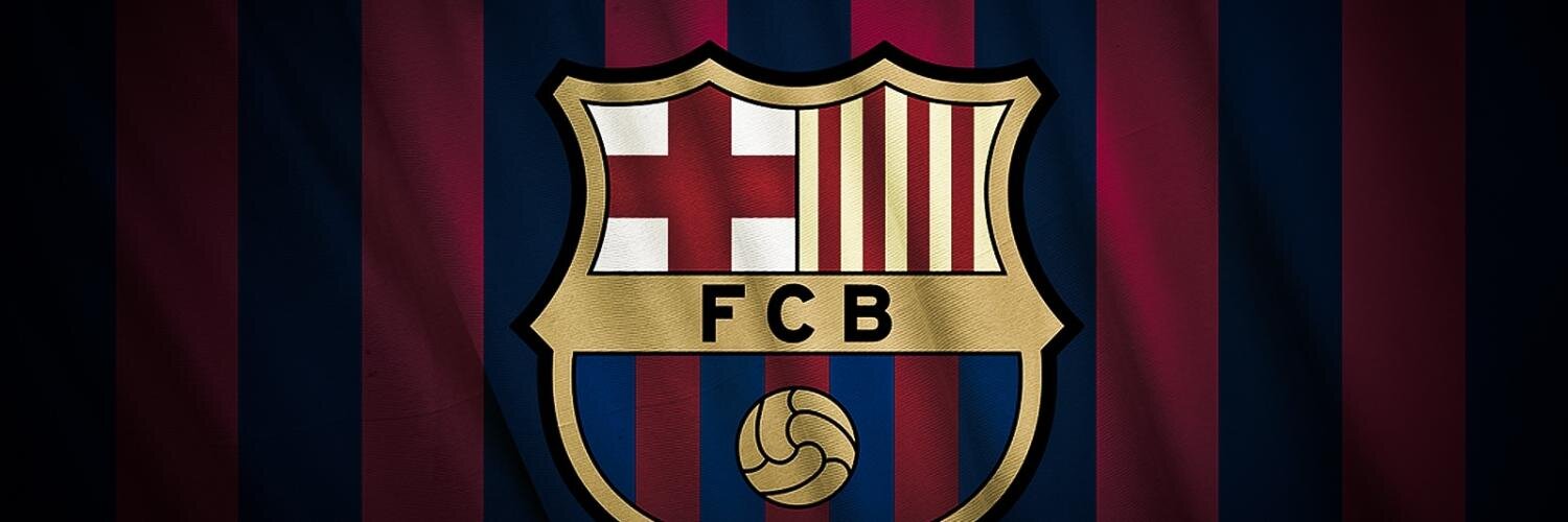 ElectricSanchez's profile banner image