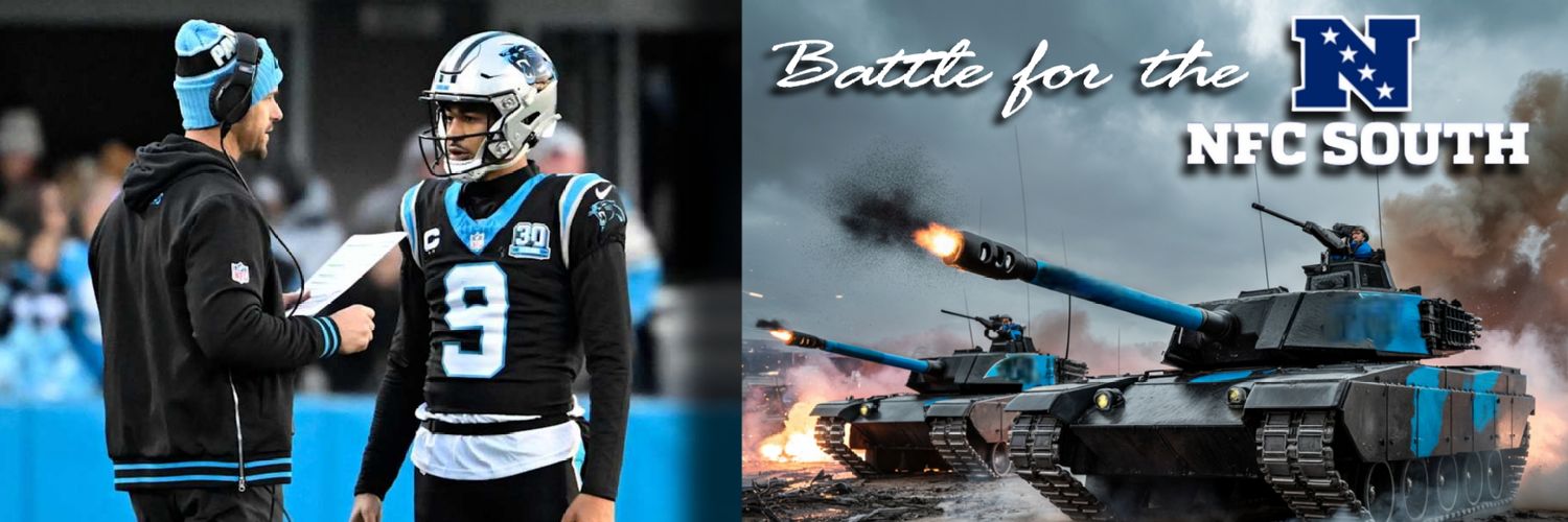 Reggie Chrome banner