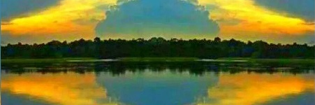 Dau_Brieda's profile banner image