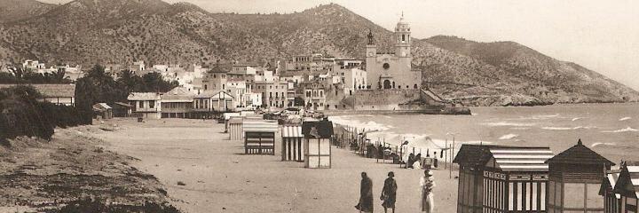 Benjamin Cervera 🏴󠁧󠁢󠁥󠁮󠁧󠁿 banner