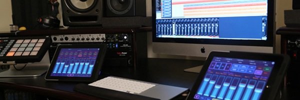 FreeBeats10's profile banner image