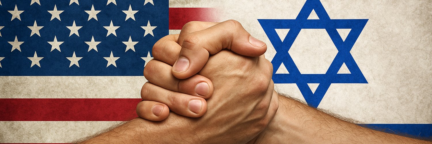 Manic Contrarian 🇺🇸 🇮🇱's banner