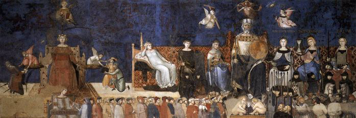 Celine Lis-Raoux banner