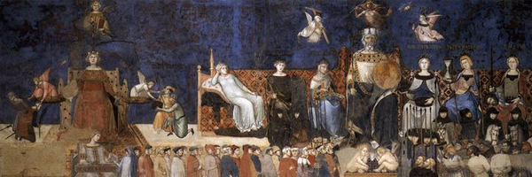 LisRaoux Profile Banner