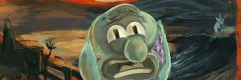 LuisRevilla13's profile banner image
