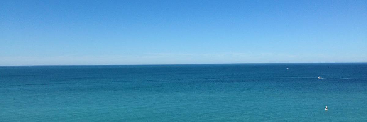 Aïda Delpuech banner