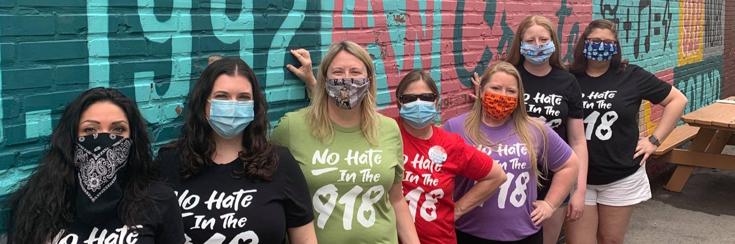 Erinn_Elizabeth's profile banner image