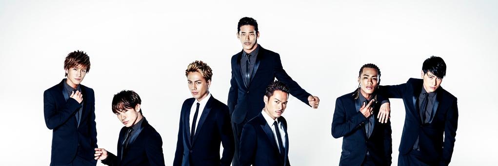 third_gen_JSB's profile banner image