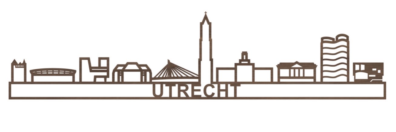 Berry Werkman banner