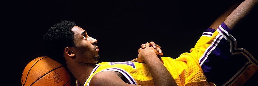 billydpham's profile banner image