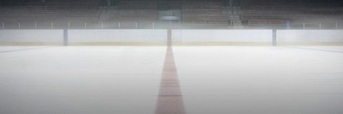 RyWeb81's profile banner image