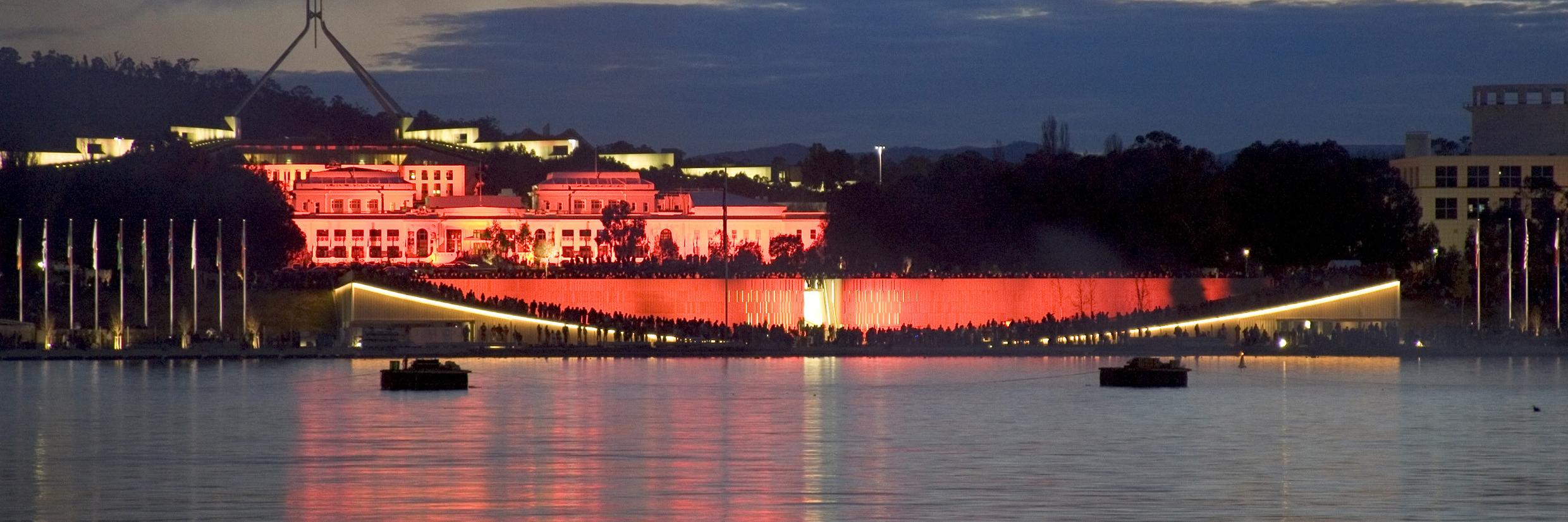 Regional Wine and Beverage Merchants banner