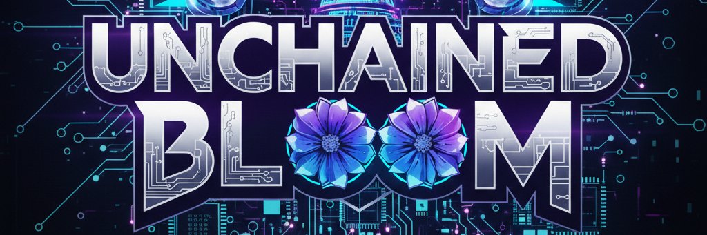 天人（アンチェインド・ブルーム妄想中） banner