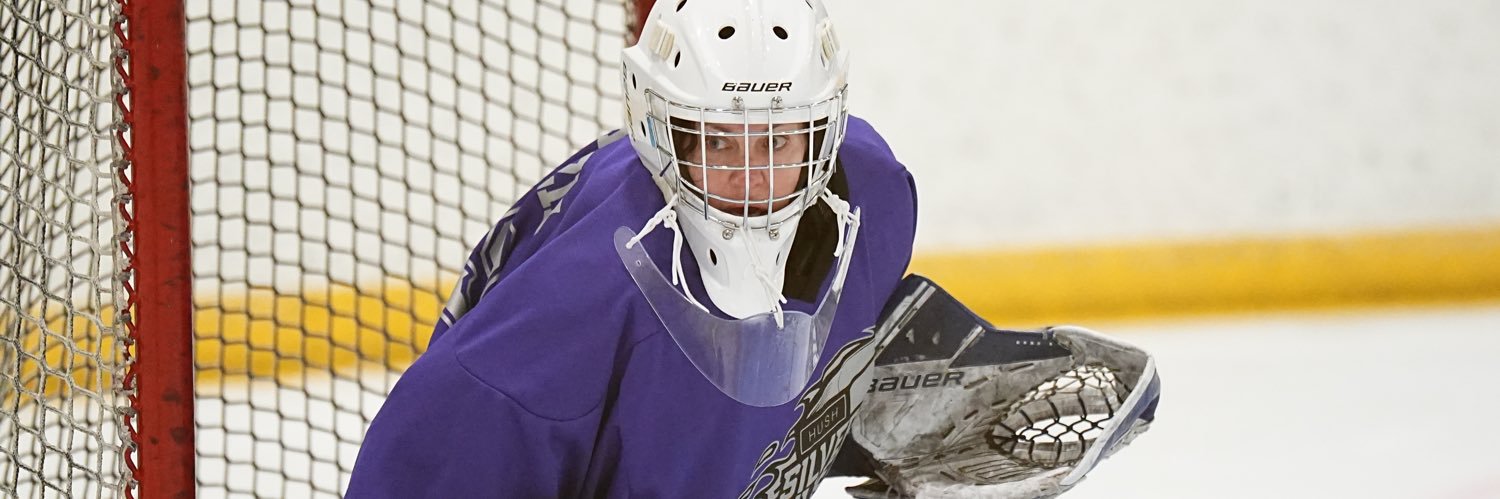 Lori Creech Loree banner