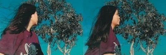 d i y a h 🌸 banner