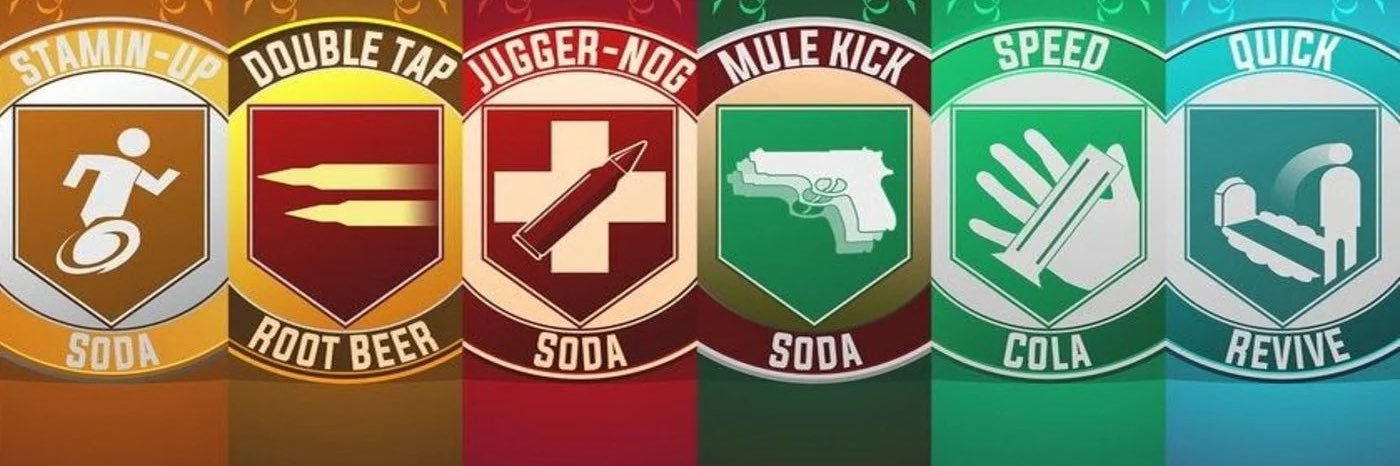 BreadWithHinges's profile banner image