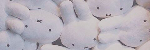 Chan_aa's profile banner image