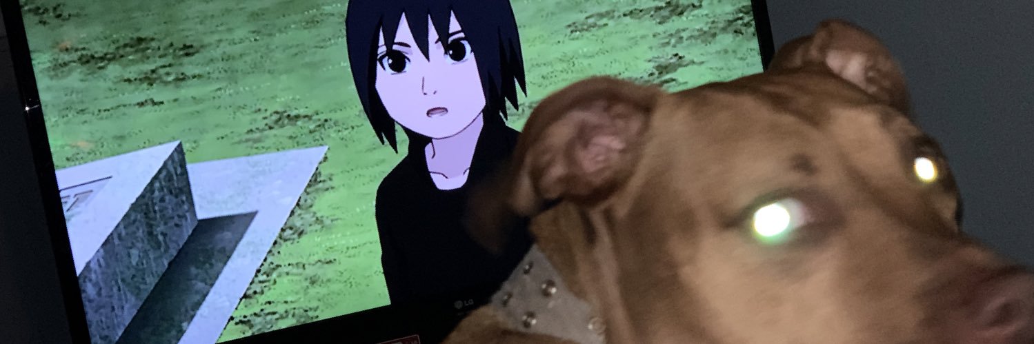 that_blanco_kid's profile banner image