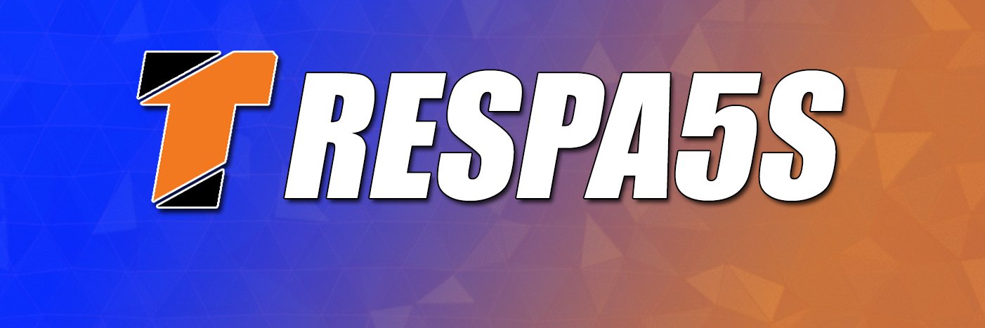 Trespa5s's profile banner image