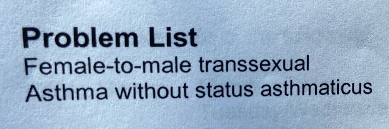 Frankensteiner banner