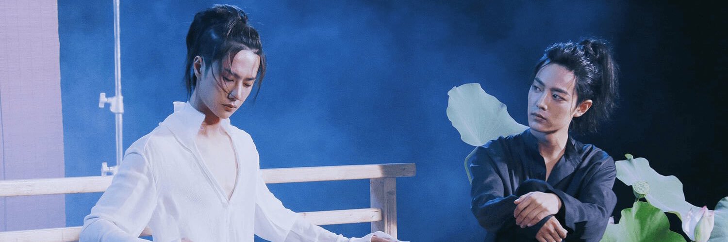 juncancer13's profile banner image
