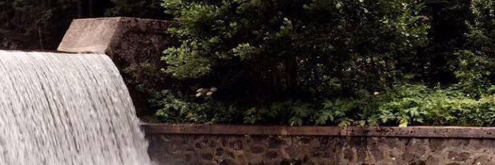 M__A__25's profile banner image
