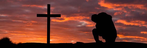 Harrison ✊🏼 banner