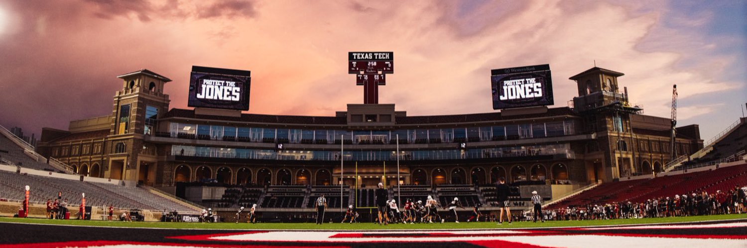 UncleLuke02's profile banner image