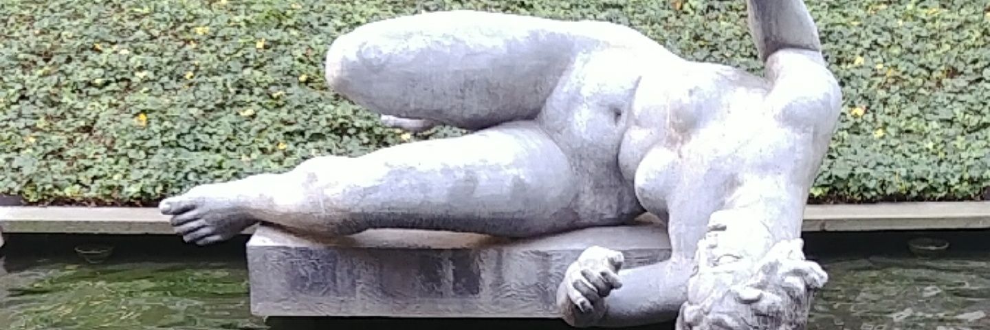 Jessica C Sovereen banner