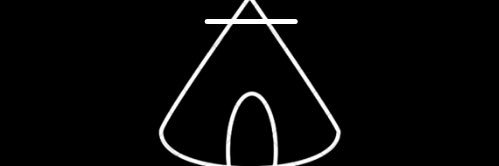 Andyeed's profile banner image