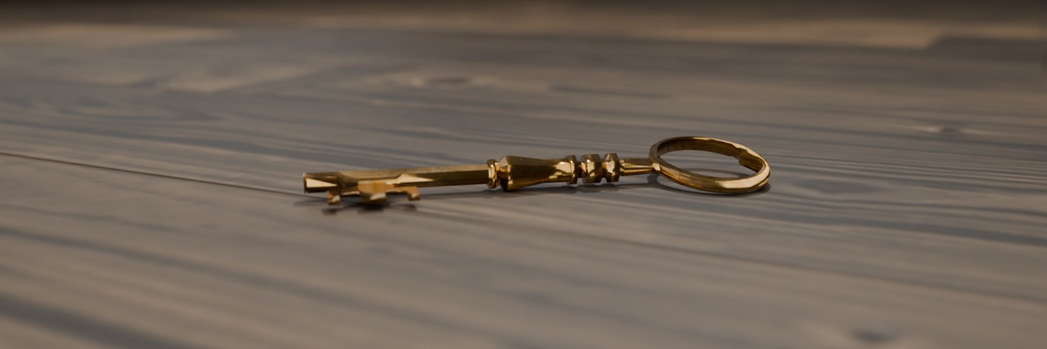 Spidiy's profile banner image