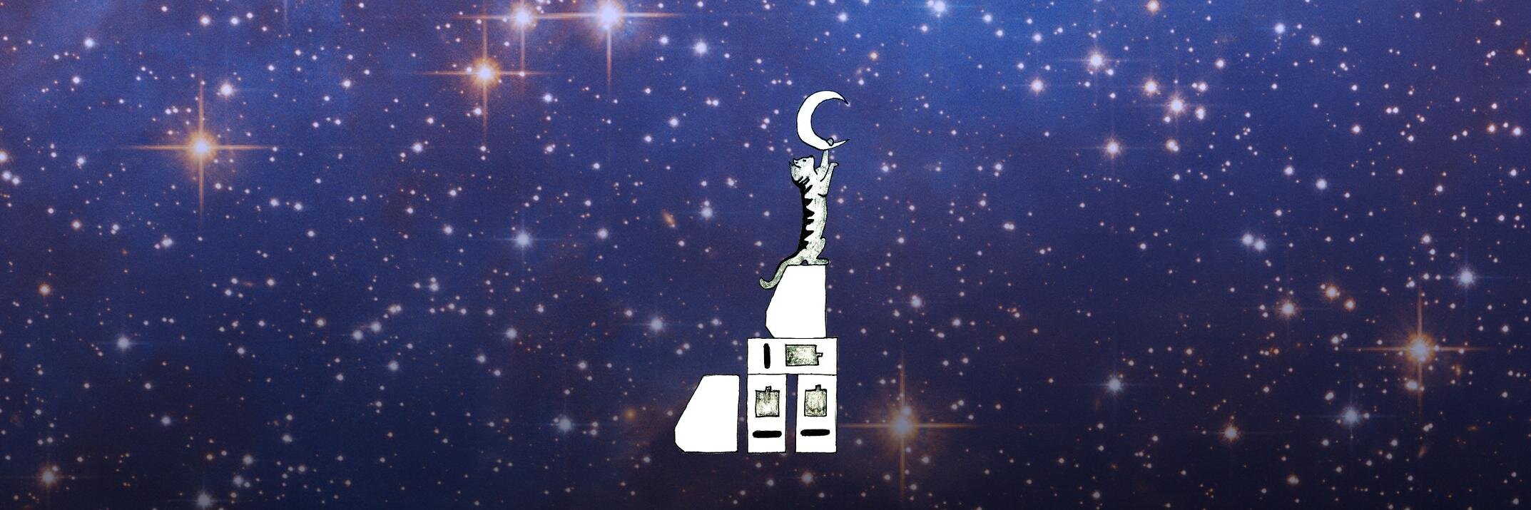 Project Skyhook banner