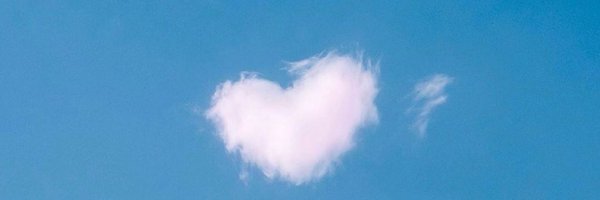 jeerux's profile banner image
